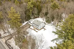 112 Baldwinville State Rd, Winchendon, MA 01475 - Photo 26