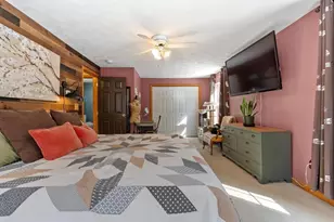 112 Baldwinville State Rd, Winchendon, MA 01475 - Photo 18