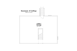 112 Baldwinville State Rd, Winchendon, MA 01475 - Photo 42