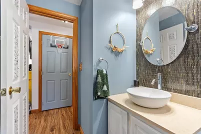 112 Baldwinville State Rd, Winchendon, MA 01475 - Photo 14