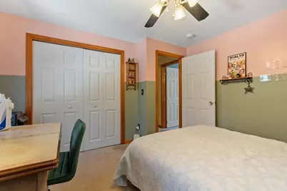 112 Baldwinville State Rd, Winchendon, MA 01475 - Photo 22