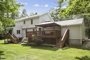 112 Baldwinville State Rd, Winchendon, MA 01475 - Photo 36