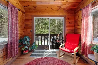 112 Baldwinville State Rd, Winchendon, MA 01475 - Photo 24