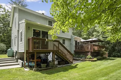 112 Baldwinville State Rd, Winchendon, MA 01475 - Photo 34