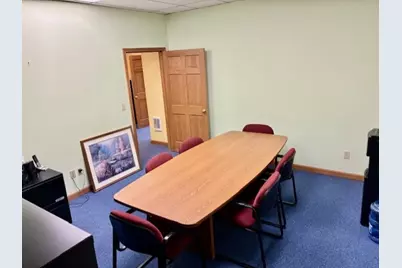 120 West Center #7, West Bridgewater, MA 02379 - Photo 6