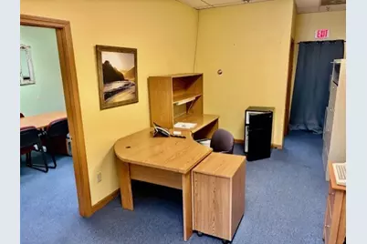 120 West Center #7, West Bridgewater, MA 02379 - Photo 2