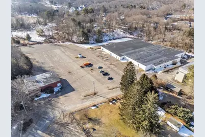 85 South St, Warren, MA 01083 - Photo 10