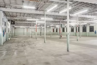 85 South St, Warren, MA 01083 - Photo 30