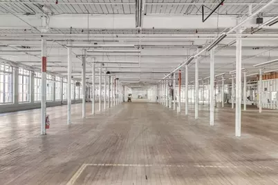 85 South St, Warren, MA 01083 - Photo 22