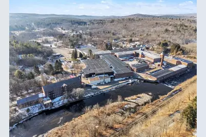 85 South St, Warren, MA 01083 - Photo 4