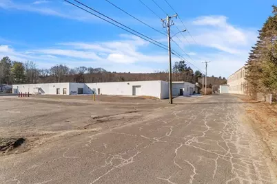 85 South St, Warren, MA 01083 - Photo 16