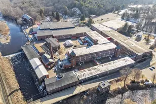 85 South St, Warren, MA 01083 - Photo 1