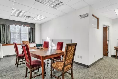 85 South St, Warren, MA 01083 - Photo 32