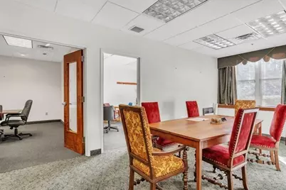 85 South St, Warren, MA 01083 - Photo 20