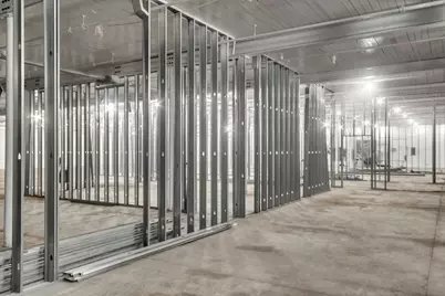 85 South St, Warren, MA 01083 - Photo 38