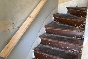 154 Purchase St, New Bedford, MA 02740 - Photo 4