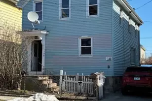 154 Purchase St, New Bedford, MA 02740 - Photo 1