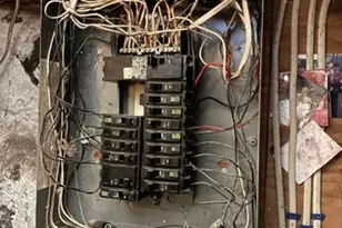 154 Purchase St, New Bedford, MA 02740 - Photo 8