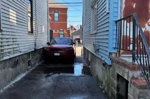 154 Purchase St, New Bedford, MA 02740 - Photo 2