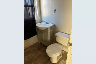 154 Purchase St, New Bedford, MA 02740 - Photo 6