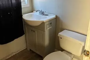 154 Purchase St, New Bedford, MA 02740 - Photo 6