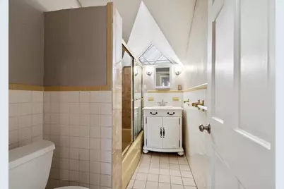 5 Rockingham St, Lynn, MA 01902 - Photo 26