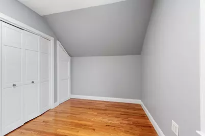 5 Rockingham St, Lynn, MA 01902 - Photo 22