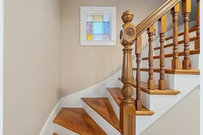 5 Rockingham St, Lynn, MA 01902 - Photo 16