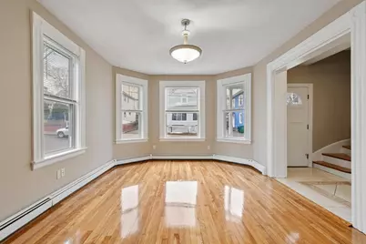 5 Rockingham St, Lynn, MA 01902 - Photo 6