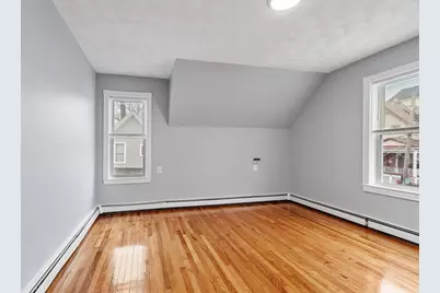 5 Rockingham St, Lynn, MA 01902 - Photo 18