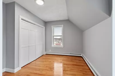 5 Rockingham St, Lynn, MA 01902 - Photo 24