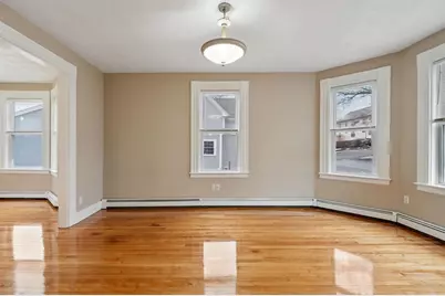 5 Rockingham St, Lynn, MA 01902 - Photo 10