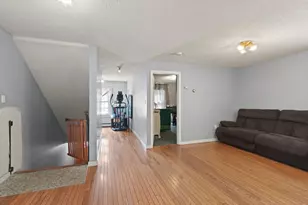 74 Chestnut St, Chelsea, MA 02150 - Photo 8