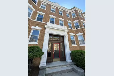 233 Kelton St #12, Boston, MA 02134 - Photo 1