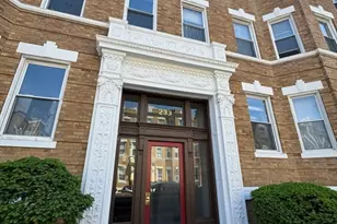 233 Kelton St, Boston, MA 02134 - Photo 1