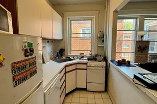 233 Kelton St, Boston, MA 02134 - Photo 4