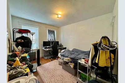 233 Kelton St #12, Boston, MA 02134 - Photo 6