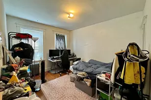 233 Kelton St, Boston, MA 02134 - Photo 6