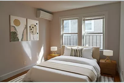 95 Adams St #08, Waltham, MA 02453 - Photo 4