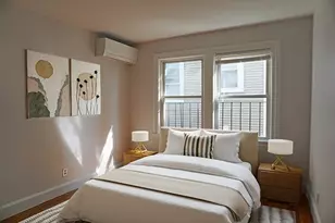 95 Adams St, Waltham, MA 02453 - Photo 4