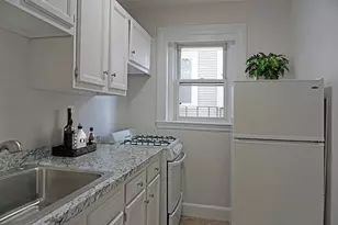 95 Adams St, Waltham, MA 02453 - Photo 2