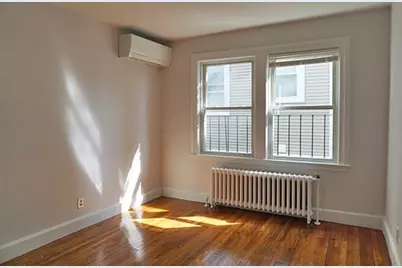 95 Adams St #08, Waltham, MA 02453 - Photo 6