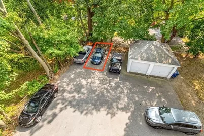 15 Beale Street #5, Boston, MA 02124 - Photo 18