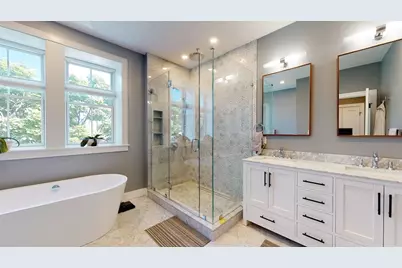 459 E 8th #1, Boston, MA 02127 - Photo 16