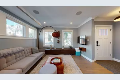 459 E 8th #1, Boston, MA 02127 - Photo 12