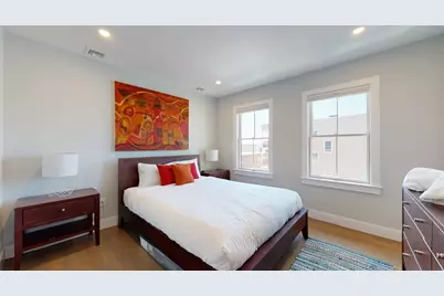 459 E 8th #1, Boston, MA 02127 - Photo 18