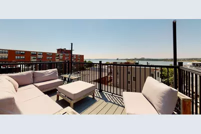 459 E 8th #1, Boston, MA 02127 - Photo 26