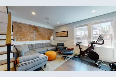 459 E 8th #1, Boston, MA 02127 - Photo 28
