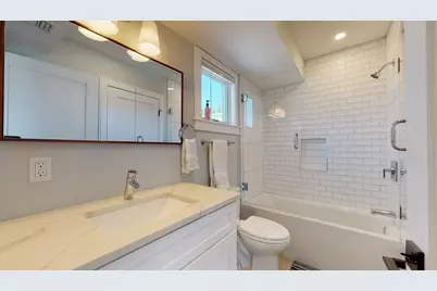 459 E 8th #1, Boston, MA 02127 - Photo 22