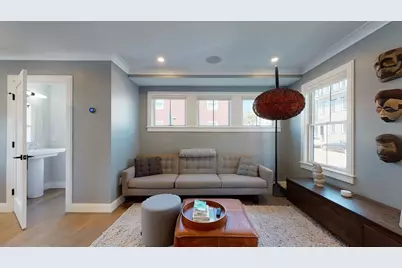459 E 8th #1, Boston, MA 02127 - Photo 10